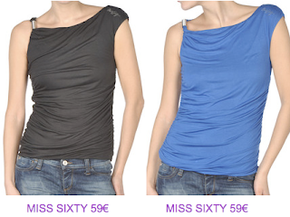 MissSixty camisetas4